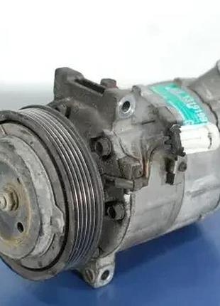 Компрессор кондиционера vectra c 3.0cdti 13191997