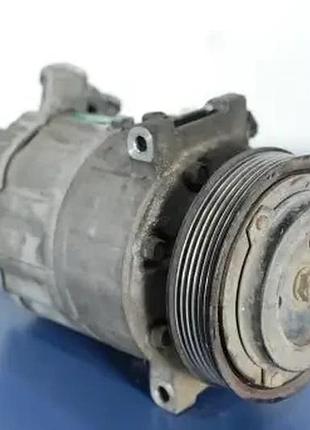Компресор кондиціонера vectra c 3.0 cdti 13191997 2