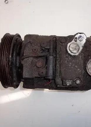 Компресор кондиціонера rover 75 2.0 cdti 7sbu16c