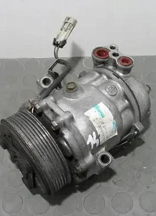 Компресор кондиціонера corsa c 1.3 cdti 13197538