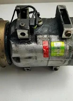 Компрессор кондиционера audi a4 b5 1.8 8d0260805