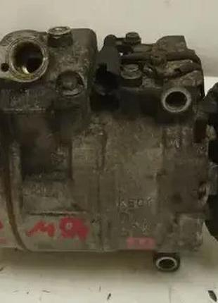 Компрессор кондиционера m54 bmw e83 x3