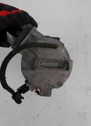 Компрессор кондиционера opel corsa d 1.2 16v 3