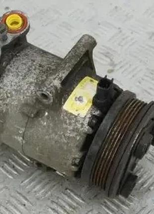 Компрессор кондиционера volvo s40 1.8 b
