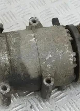 Компрессор кондиционера volvo s40 1.8 b 4
