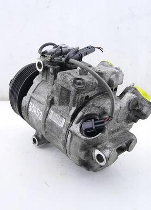 Компресор кондиціонера bmw e87 e90 2.0 d n47 447260-1851 2