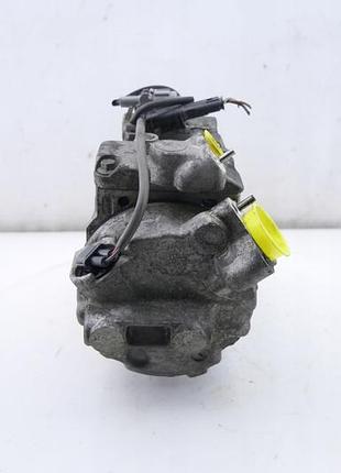 Компресор кондиціонера bmw e87 e90 2.0 d n47 447260-1851 3