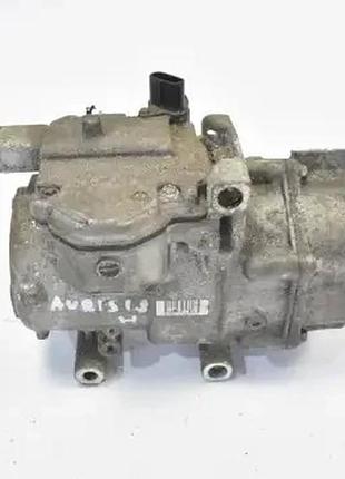 Компрессор кондиционера prius iii 1.8 h 0422000401