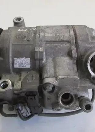 Компресор кондиціонера bmw e90 e87 4472601852