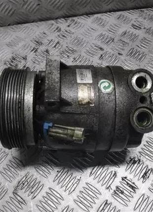 Компресор кондиціонера opel vectra b 1.8 16v