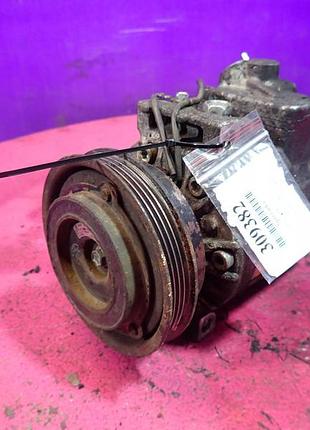 Компресор кондиціонера vw passat b5 1.9 tdi 4472208350