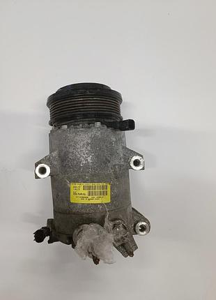 Компресор кондиціонера ford kuga gv6119d629cc