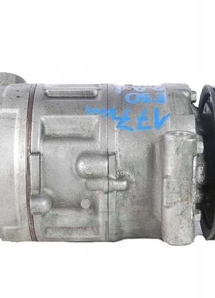 Компресор кондиціонера bmw e90 e92 325d 330d n57 насос компресора кондиціонера 4