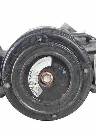 Компресор кондиціонера bmw e90 e92 325d 330d n57 насос компресора кондиціонера 5
