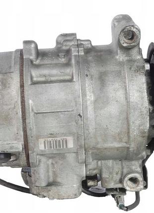 Компресор кондиціонера bmw e90 e92 325d 330d n57 насос компресора кондиціонера 7