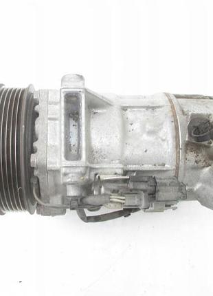 Компрессор кондиционера renault clio v captur ii 1,5 dci 19-24rok 926009126r
