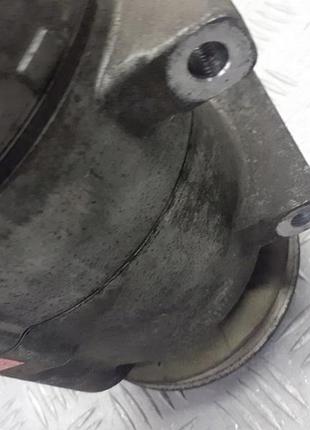 Компресор кондиціонера audi 80 b4 1.6 4a0260805aee 5