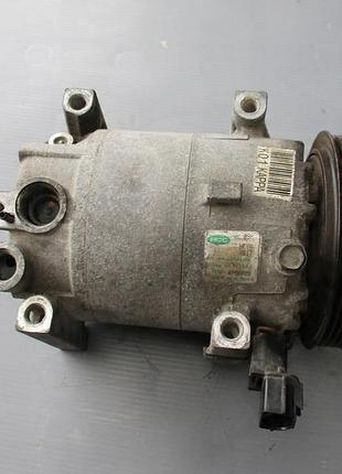 Компрессор кондиционера hyundai i20 та 1,25 підйомник f500-kp8aa09