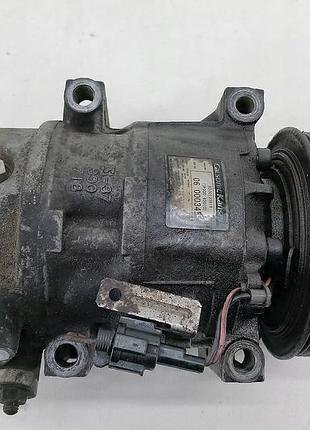 Компрессор кондиционера насос, renault espace iv 8200133818 3p90045010