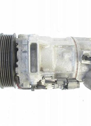 Компрессор кондиционера renault clio v captur ii 1,5 dci 19-24rok 926009126r