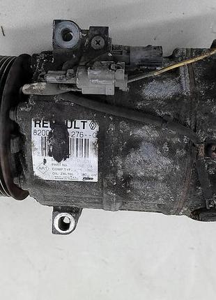 Компрессор кондиционера насос, renault laguna iii 2.0 dci