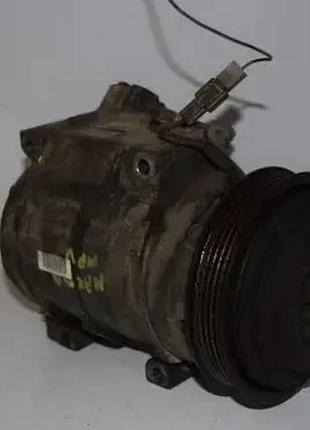 Компресор кондиціонера mazda mpv 99-06 2.0 d