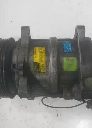Компрессор кондиционера volvo s80 2.5 9171437