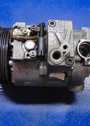 Компресор кондиціонера w202 clk c208 2.3