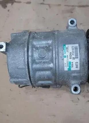 Компрессор кондиционера p13314473 insignia 2.0 cdti