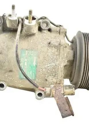 Компресор кондиціонера honda civic 7 vii 1.4 16v