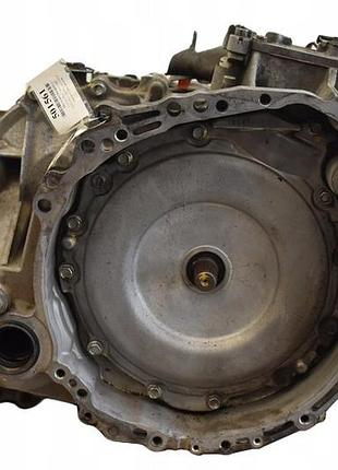 Акпп автоматична коробка передач p310l1 lexus rx 2 ii xu30 3.3 06r