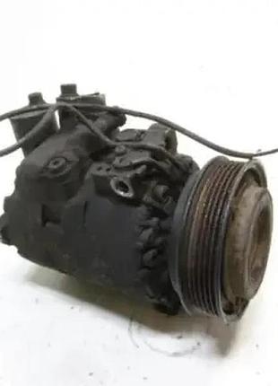 Компрессор кондиционера audi a8 d2 4,2 v8 2