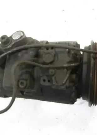 Компрессор кондиционера audi a8 d2 4,2 v8 3
