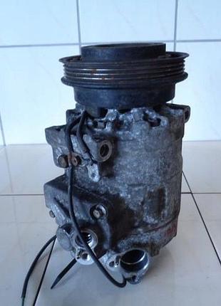 Компресор кондиціонера vw passat b5 03 lift 1.9 tdi 8d0260808