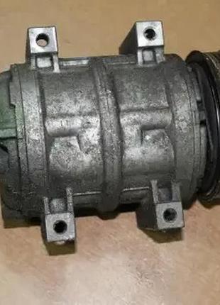 Компресор кондиціонера volvo v40 s40 1.8 5