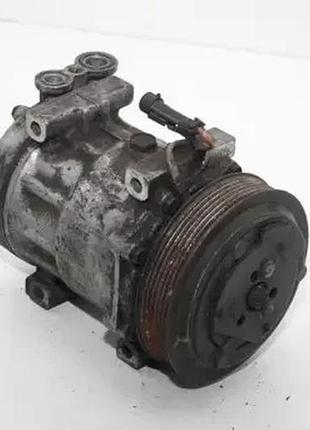 Компрессор кондиционера alfa romeo 166 2.0 t.s