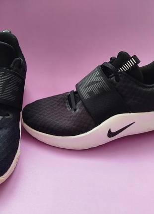 Жіночі кросівки nike renew in-season tr 9 в чудовому стані 38 розмір