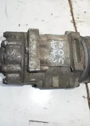 Компрессор кондиционера ford c-max 2.0 tdci