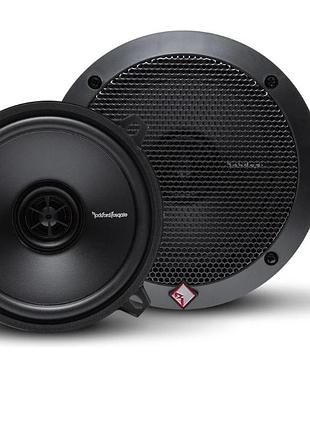 Коаксіальна акустика rockford fosgate prime r1525x2