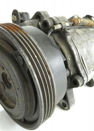 Компресор кондиціонера bmw e36 e46 2.0d