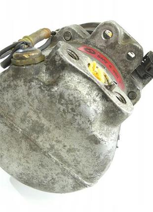Компресор кондиціонера bmw e36 e46 2.0d 4