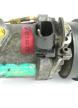Компресор кондиціонера bmw e36 e46 2.0d 5