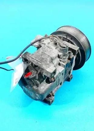 Компрессор кондиционера mazda 6 02-05 2.0 citd 2