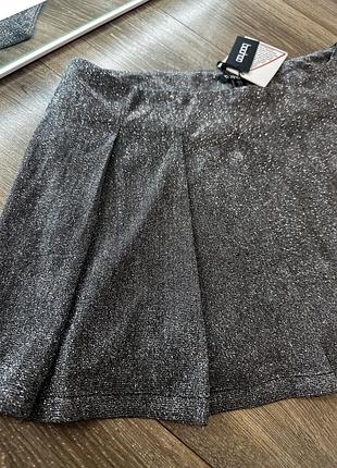 Спідниця розмір l-xl 3