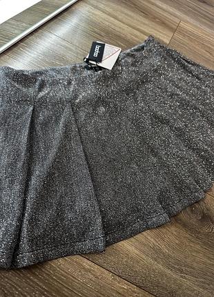 Спідниця розмір l-xl 4