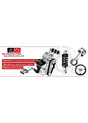 Компресор кондиціонера bmw e46 e39 447220-8025 5