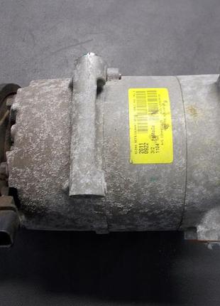 Компресор кондиціонера ford focus mk3 1.6 ecoboost