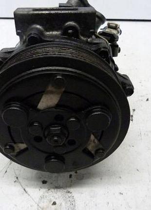 Компресор кондиціонера opel sanden 13177593 vectra c 2.2 dti