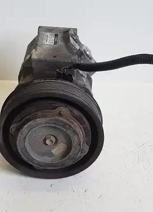 Компресор кондиціонера mazda mpv ii fl 04- hfc134a 7