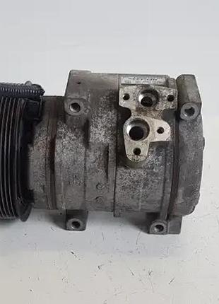 Компресор кондиціонера mazda mpv ii fl 04- hfc134a 8